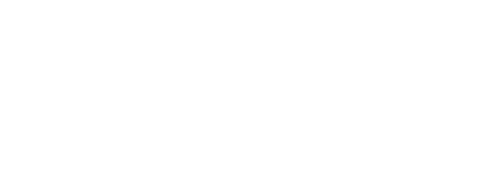 Floating Tree